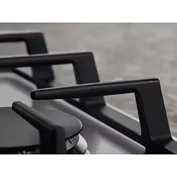 Робоча поверхня Electrolux KGS 64362 XX - мініатюра 6