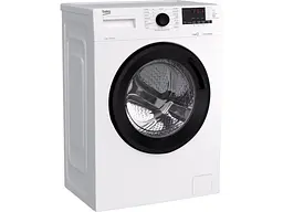 Пральна машина Beko WUV 8612 WPBSE
