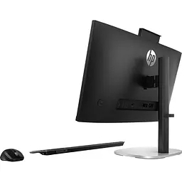 Моноблок HP ProStudio 4 G1i (D1GD8ET) [175822] - мініатюра 5