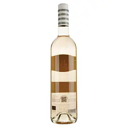 Вино Gerard Bertrand Gris Blanc Rose, рожеве, сухе, 0,75 л - мініатюра 2