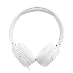Навушники Tune 520C, White JBL teh0019561 - мініатюра 3