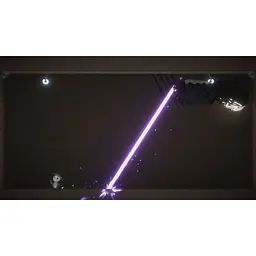 Ключ активації Microsoft Bloomyth для Xbox One/Series S/X - мініатюра 8