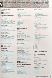 Solutions. Advanced Teacher's Pack - мініатюра 5