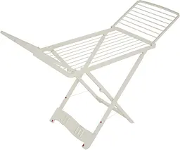 Сушарка для білизни підлогова Colombo Plast (ST987)