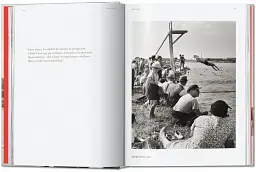 Robert Doisneau. Paris. 45th Edition - мініатюра 5