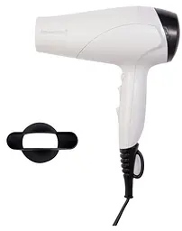 Фен D3194 Ionic Dry Remington teh0021492 - мініатюра 2