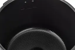 Чаша для мультиварки-скороварки Moulinex Cookeo Cook4Me CE701132, CE702132, SS-994792, XA605011 з ручками 2 шт - мініатюра 3