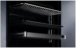 Електрична духова шафа Electrolux EOF5C50BZ (6876455) - мініатюра 3