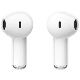 Навушники Oppo Enco Buds3 ETEG1 Snow White - мініатюра 3
