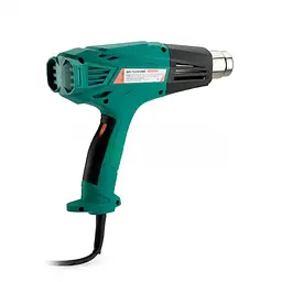 Фен технічний Sturmax HGM2003L - мініатюра 2