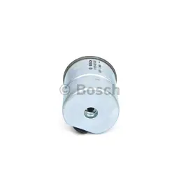 Фільтр паливний Bosch F 026 402 003 - мініатюра 3