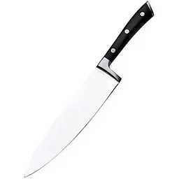 Кухонний ніж MasterPro Foodies Collection 20 см (BGMP-4310)