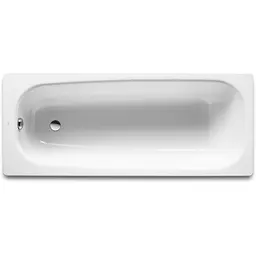 Ванна чавунна Roca Contnental 170x70 A21291100R