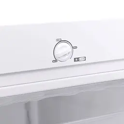 Морозильна камера ELEYUS MFDW1142M55 WH - мініатюра 7