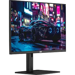 Монітор 2E Gaming 27" G2724B [2E-G2724B-01.UA] [131109] - мініатюра 2
