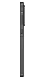 Смартфон Samsung Galaxy A36 5G 6/128GB Awesome Black SM-A366BZKBEUC - мініатюра 9