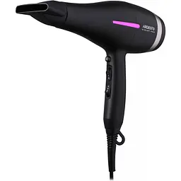 Фен Ardesto HD-Y223PRO [146258]
