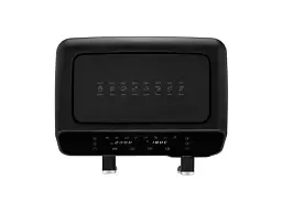 Аерофритюрниця Ufesa DIGITAL DUAL 5.5+3.5L (72805565) - мініатюра 4