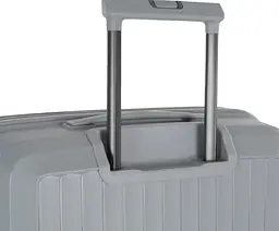 Валіза Heys AirLite (M) Grey (10158-0013-26) - мініатюра 7