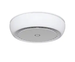 Точка доступу MikroTiK cAP XL ac - мініатюра 3