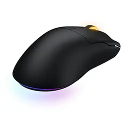 Мишка Hator Pulsar 3 Pro Wireless Black (HTM640) - мініатюра 3
