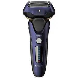 Електробритва Panasonic ES-LV67-A820 UA
