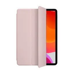 Чохол до планшета Armorstandart Smart Case iPad 11 Rose Gold (ARM54810) - мініатюра 2