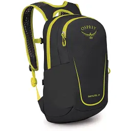 Рюкзак Osprey Daylite Jr
