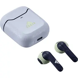Навушники Adidas Z.N.E. 01 True Wireless Indigo [1006283] [118544] - мініатюра 3
