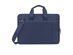 Сумка для ноутбука RIVACASE 8231 Blue