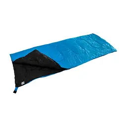 Спальний мішок Time Eco Comfort-200 - мініатюра 3