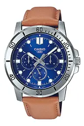 Годинник Casio MTP-VD300L-2E