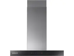 Витяжка Т-подібна Samsung NK24C5070US/UR