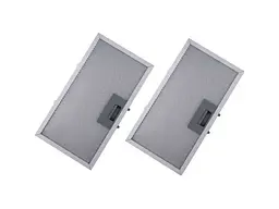 Витяжка Minola HBS 7652 WH 1000 LED - мініатюра 9