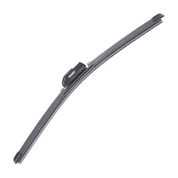 Щетка стеклоочистителя Winso X Treme 400 мм (113400) - миниатюра 2