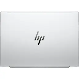Ноутбук HP EliteBook 8 G1i (B0KF1AV) - мініатюра 7