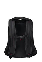 Рюкзак 14.1" Samsonite ECODIVER BLACK 44x33x16 KH7*09001 - мініатюра 2