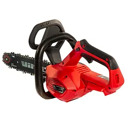 Пила ланцюгова акумуляторна Vitals AKZ 1830n (223815) - мініатюра 7
