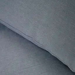 Простирадло на резинці MirSon 40-0021 Peaceful Hours 70x140 см (2200009676819) - мініатюра 6