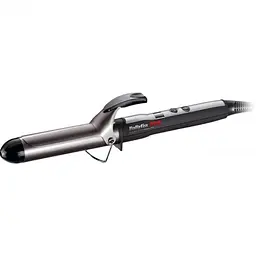 Плойка для волосся BaByliss PRO BAB2274TTE [62166] - мініатюра 1