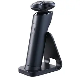 Електрична бритва чоловіча MiJia Electric Shaver S700 (BHR4312CN) - мініатюра 2