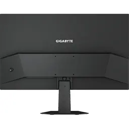 Монітор GIGABYTE GS24F14 - мініатюра 4