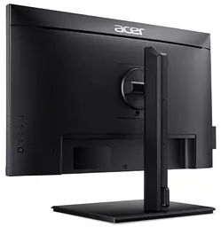 Монiтор 23.8" B247YC3bmiruzxv (UM.QB7EE.304) Black Acer teh0027408 - мініатюра 4