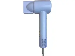 Фен Grunhelm GHD-280PU
