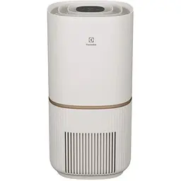 Очищувач повітря Electrolux EPO50571SW