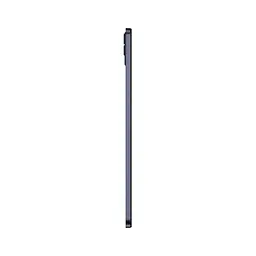 Планшет Tecno MEGAPAD 11 (T1101) 10.95" 8/128GB LTE / Starfall Grey (4894947052194) - мініатюра 4