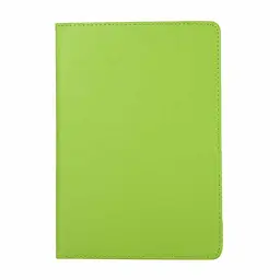 Чохол-книжка для планшета Lenovo Tab M11/K11 TB-330 FU TB-331 FC/FU поворотний 360 - мініатюра 3