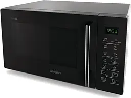 Мікрохвильова піч Whirlpool MWP 251 SB - мініатюра 2