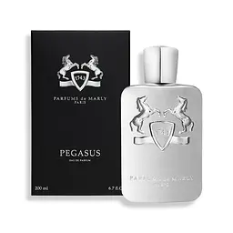 Оригінал Parfums de Marly Pegasus 200 мл парфумована вода