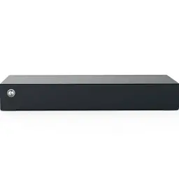Комутатор мережевий Ruijie Networks RG-ES108GD - мініатюра 5